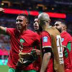 Coupe du monde 2026 : &agrave; quel moment les cartons jaunes sont-ils remis &agrave; z&eacute;ro ?