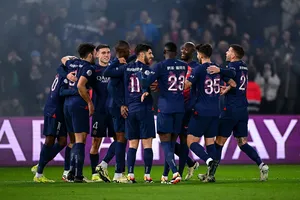 Pronostic Nantes – PSG : nos derniers conseils pour parier sur ce match de Ligue 1