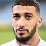 Barrage Cameroun-RDC : Mbemba héros, Mbeumo coûte gros… Les tops et les flops du match