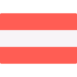 Autriche