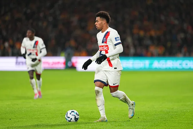 ICONSPORT 247816 0394