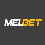 logo melbet