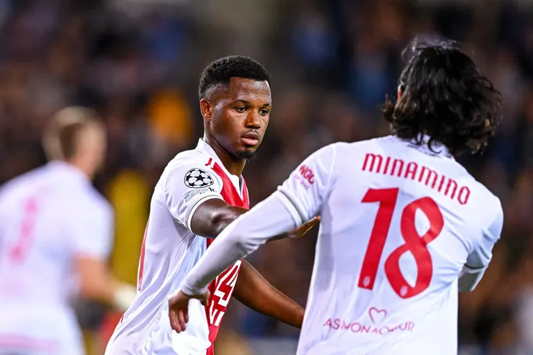 Pronostic Paris FC &ndash; Monaco : Monaco peut-il encha&icirc;ner pour le top 4 ? (10/04/2026)