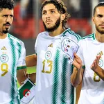 Cameroun : Marc Brys floué par la Fecafoot ?