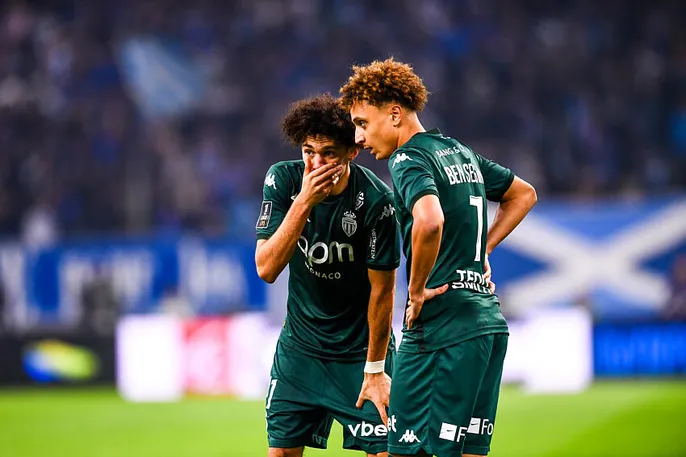 ICONSPORT 246036 0268