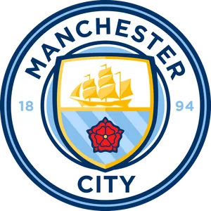 Manchester City : Mahrez, le verdict tombe