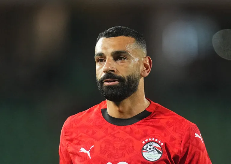 Egypte &ndash; Nigeria : suivez le match en DIRECT comment&eacute; (petite finale CAN 2025)