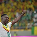 CAF : &ldquo;personne ne peut l&rsquo;acheter&rdquo;, la r&eacute;ponse pleine d&rsquo;aplomb du clan Motsepe face aux accusations de corruption