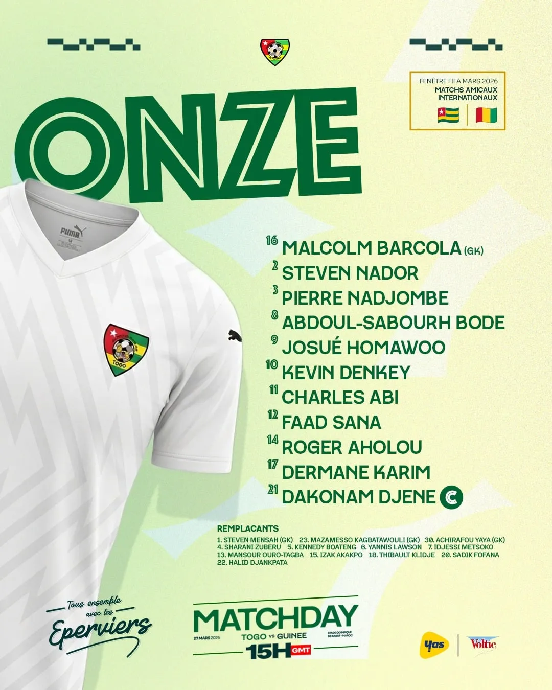 658848932 1368547858645407 2306258676868089592 n