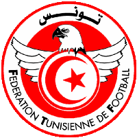 Tunisie : Les r&eacute;sultats de la 12e journ&eacute;e