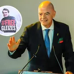 Pronostic Mexique &ndash; Afrique du Sud : les Bafana Bafana peuvent-ils g&acirc;cher la f&ecirc;te &agrave; l&rsquo;Azteca ?(11/06/2026)