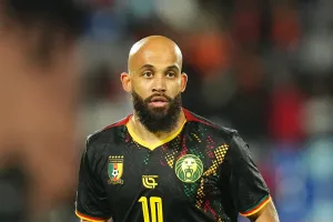 L&rsquo;actualit&eacute; du football africain