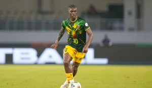 Mozambique-Mali : chaîne TV et heure du match