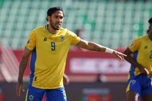 L&rsquo;actualit&eacute; du football africain