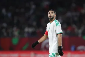 L&rsquo;actualit&eacute; du football africain
