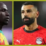 Tunisie : choix du consensus, Sabri Lamouchi nomm&eacute; s&eacute;lectionneur pour la Coupe du monde 2026