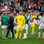 Argentine &ndash; Cap-Vert : les compos probables du 16e de finale de Coupe du monde 2026