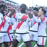 Ligue des champions CAF&nbsp;: Mazembe et WAC proches des groupes, le champion du Maroc en danger&hellip; Le programme du 2e tour retour