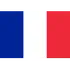 14050