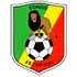 R&eacute;publique du Congo