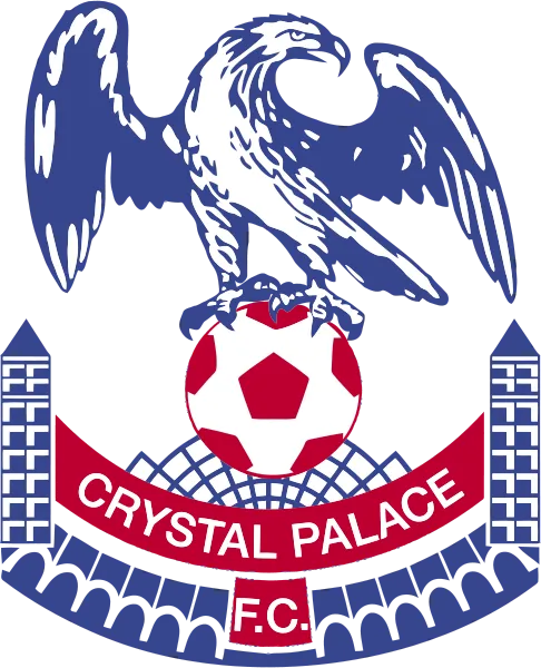 Crystal Palace : Sissoko en approche ?