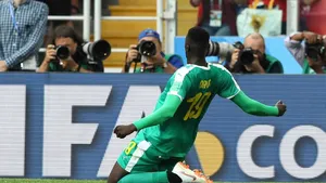 CAN 2019 : avant leurs retrouvailles, Sénégal et Mali terminent en beauté
