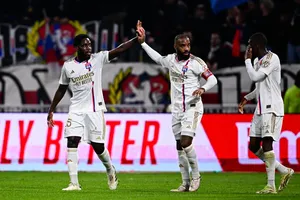 Pronostic Lyon – Lens : nos 3 paris à des cotes supérieures à 2.00 !