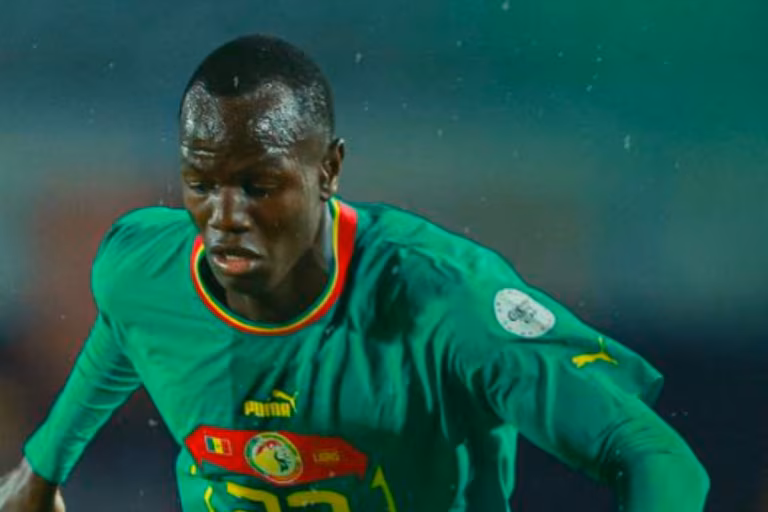 CAN U20 : le champion s&eacute;n&eacute;galais &eacute;limin&eacute; aux tirs au but