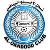 Al Akhdoud