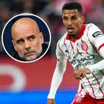 Wydad Casablanca : Adil Ramzi limog&eacute; au moment le plus inattendu ! (officiel)