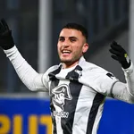 Mercato : Yacine Titraoui pr&ecirc;t &agrave; recaler une approche de Premier League