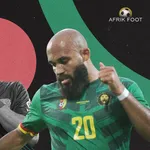 Gabon – Burundi : chaîne et heure du match