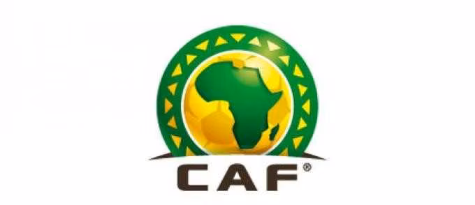 CAF : un an de suspension pour le vice-pr&eacute;sident du Raja Casablanca