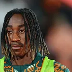 CAN 2021&nbsp;: le Burkina Faso &eacute;limine encore la Tunisie !