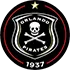 Orlando Pirates