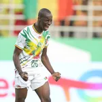 Mali – Comores : chaîne et heure du match