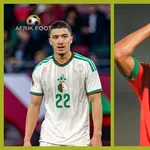 Alg&eacute;rie-Soudan : Mahrez record, les Zidane font le show, cohue &agrave; l&rsquo;ext&eacute;rieur du stade&hellip; Les temps forts de ce match de la CAN 2025
