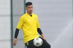 L&rsquo;actualit&eacute; du football africain