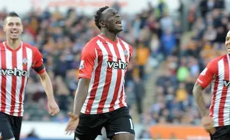 Le week-end des Africains d&rsquo;Europe &ndash; J12