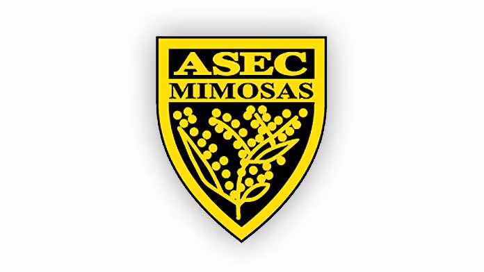 ASEC Mimosas, p&eacute;pini&egrave;re des talents ivoiriens