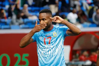 L&rsquo;actualit&eacute; du football africain