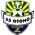 AS Otoho