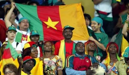 Cameroun : qui pour succ&eacute;der &agrave; Akono ?