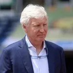 Coupe du monde 2026 : 3 nouveaux qualifiés connus ce mercredi en Afrique ?