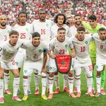 Alg&eacute;rie : qui sont les candidats encore en lice pour le poste de s&eacute;lectionneur ?
