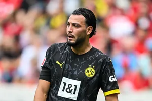 Pronostic Borussia Dortmund – PSV Eindhoven : nos deux paris à plus de 2.00 à tenter sur ce choc