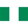 Nigeria