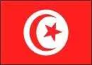 Championnat de Tunisie : c&rsquo;est parti