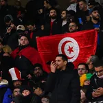 Pronostic Lorient &ndash; Le Havre : les meilleures cotes du match de Bamba Dieng (17/06/2026)