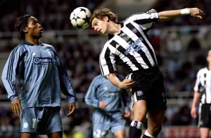 OM-Newcastle, Chelsea-Barça : un mardi de Ligue des champions placé sous le signe de Didier Drogba